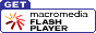 This page contains Flash elements. Click to Download Macromedia Flash Player